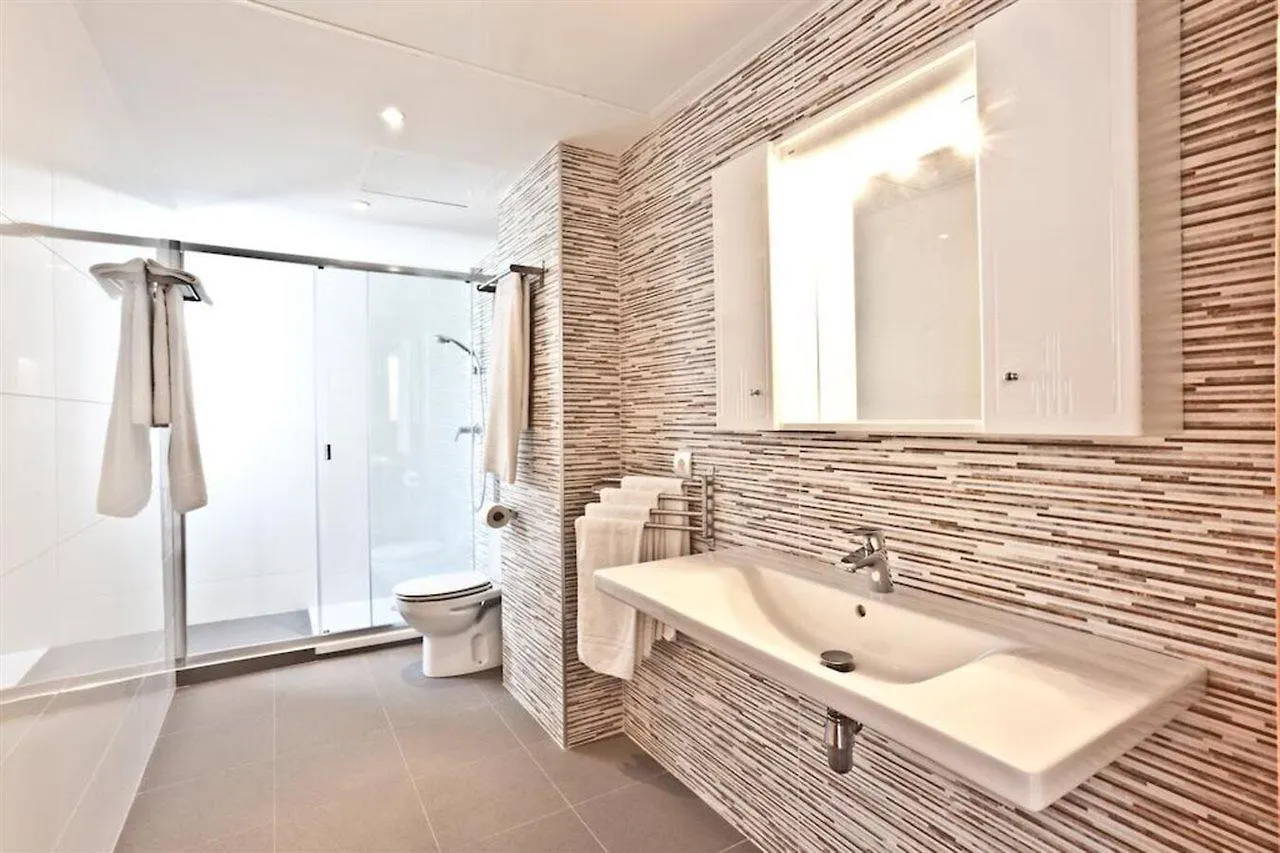 Apartamentos Bahia Santa Eulária des Riu