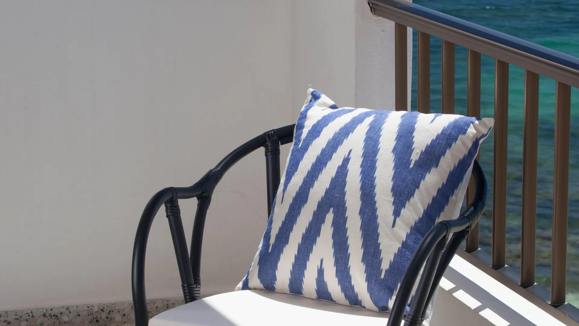 Apartamentos Bahia Santa Eulária des Riu