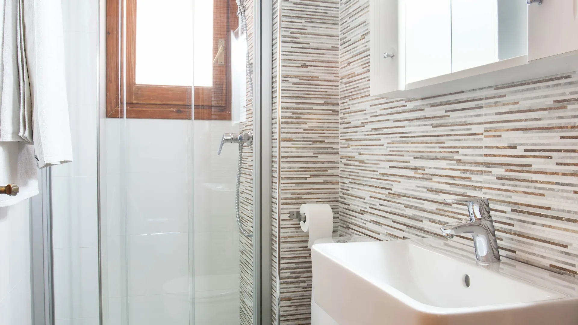 Apartamentos Bahia Santa Eulária des Riu 0*,  Espanha