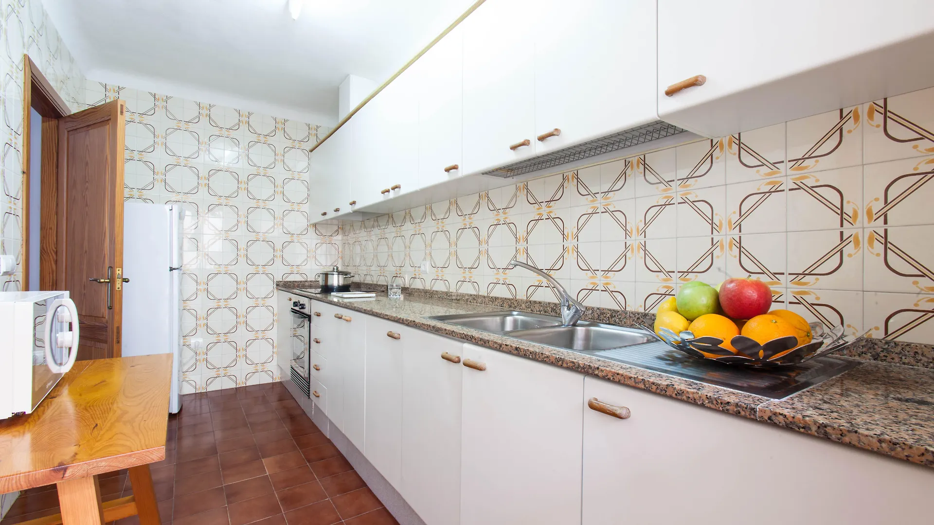 Apartamentos Bahia Santa Eulária des Riu