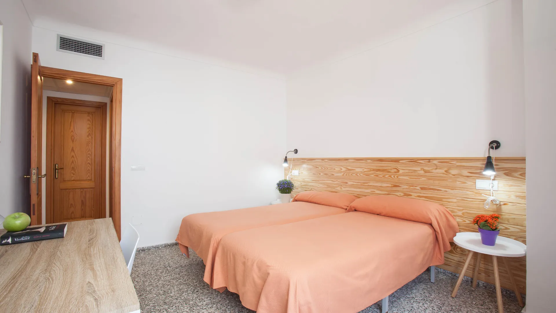 Apartamentos Bahia Santa Eulária des Riu