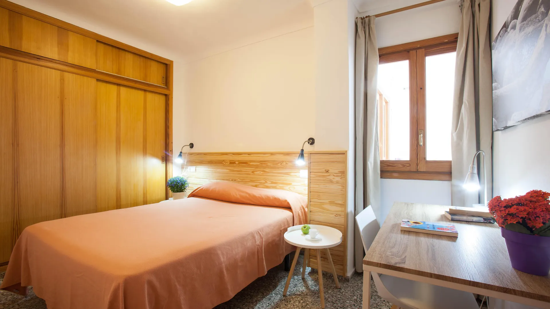 Apartamentos Bahia Santa Eulária des Riu