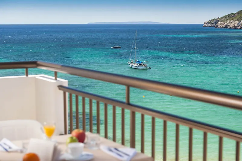 Apartamentos Bahia Santa Eulária des Riu 0*,  Espanha