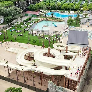 https://camping-valldaro.topcostabravahotels.com