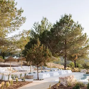  Vakantieboerderij Domo