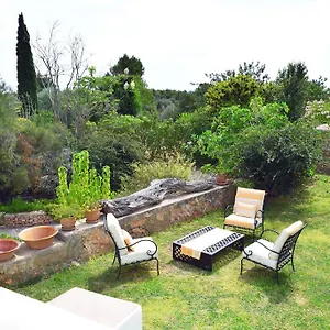 Ca Na Joaneta Agroturismo