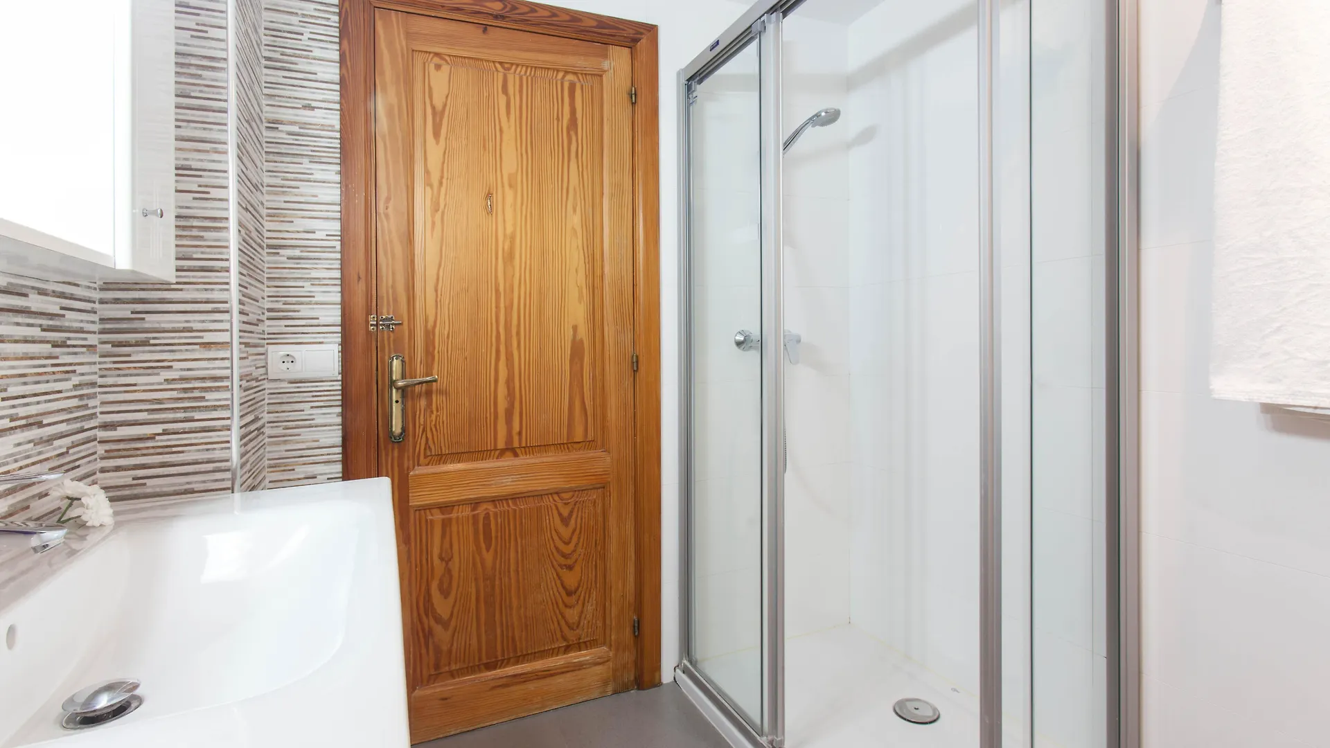 Apartamentos Bahia Santa Eularia des Riu 0*,
