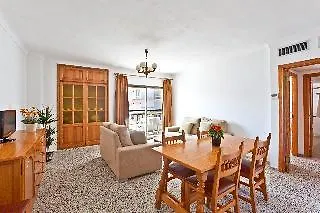 Apartamentos Bahia Santa Eularia des Riu